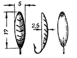 Подледная ловля рыбы pic_24.png