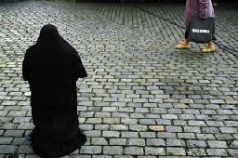 «Я просто применяю здравый смысл к общеизвестным фактам» — 2 pic_17.jpg
