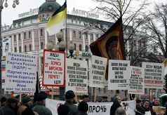 «Я просто применяю здравый смысл к общеизвестным фактам» — 2 pic_19.jpg