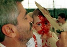 «Я просто применяю здравый смысл к общеизвестным фактам» — 2 pic_38.jpg