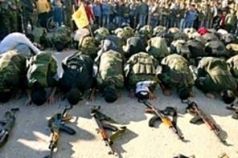 «Я просто применяю здравый смысл к общеизвестным фактам» — 2 pic_43.jpg