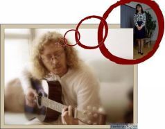 «Я просто применяю здравый смысл к общеизвестным фактам» — 2 pic_49.jpg