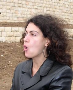 «Я просто применяю здравый смысл к общеизвестным фактам» — 2 pic_50.jpg