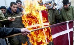 «Я просто применяю здравый смысл к общеизвестным фактам» — 2 pic_53.jpg