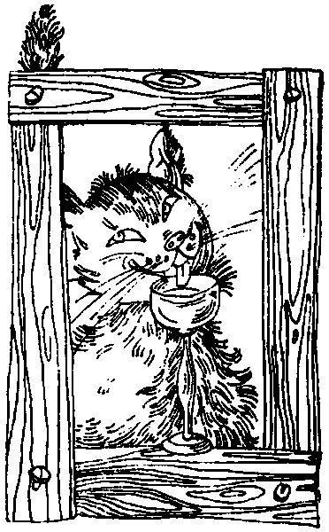 Обыкновенные волшебные часы pic003.png