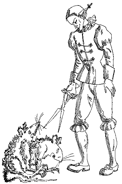 Обыкновенные волшебные часы pic010.png