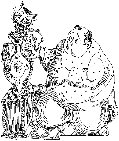 Обыкновенные волшебные часы pic007.png