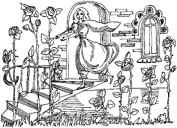 Обыкновенные волшебные часы pic009.png