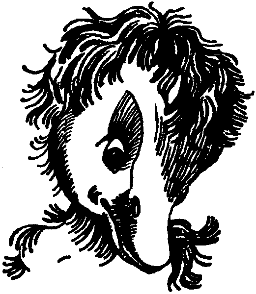 Летящие к северу pic05.png