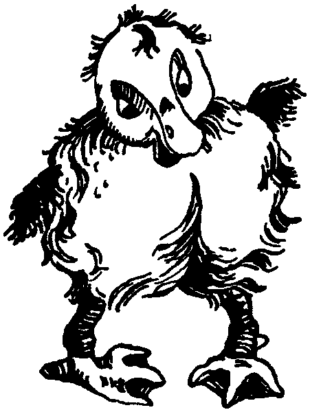 Летящие к северу pic45.png