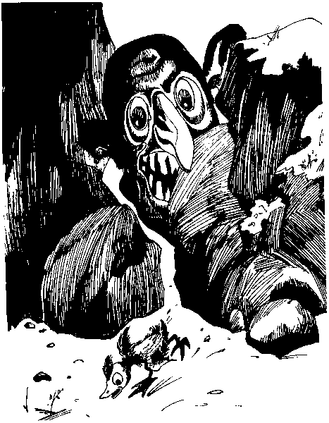 Летящие к северу pic18.png
