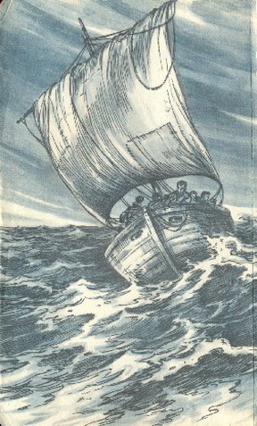 Искатель. 1984. Выпуск №4 i_003.jpg