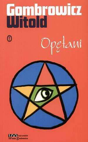 Opętani pic_1.jpg