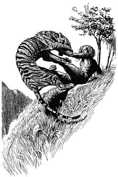 Кумаонские людоеды i_010.png