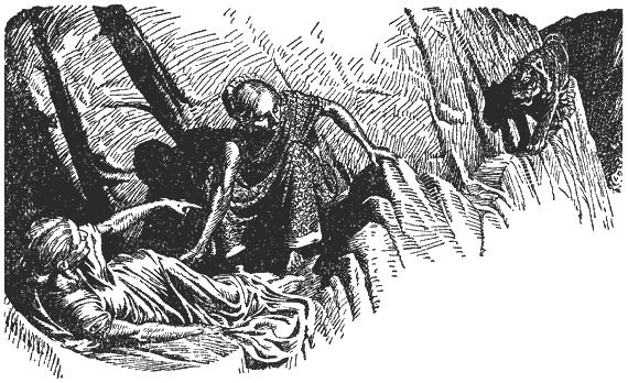 Кумаонские людоеды i_016.png