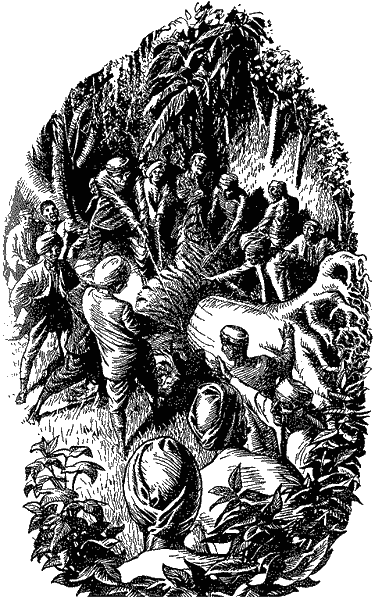 Кумаонские людоеды i_018.png