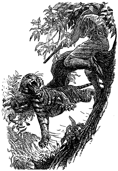 Кумаонские людоеды i_023.png