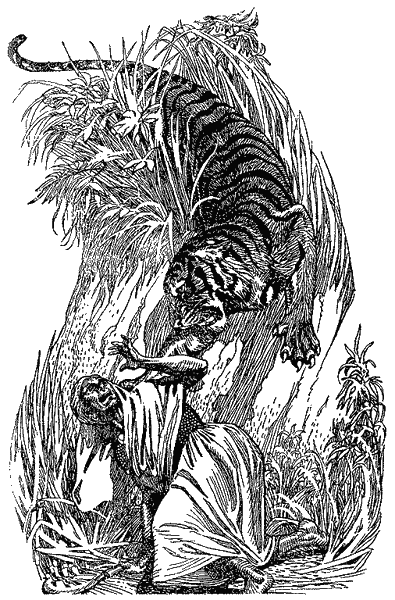 Кумаонские людоеды i_028.png
