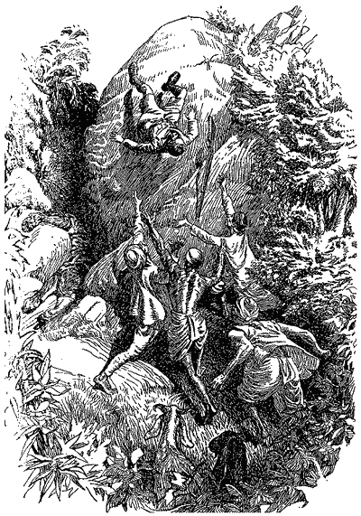 Кумаонские людоеды i_029.png