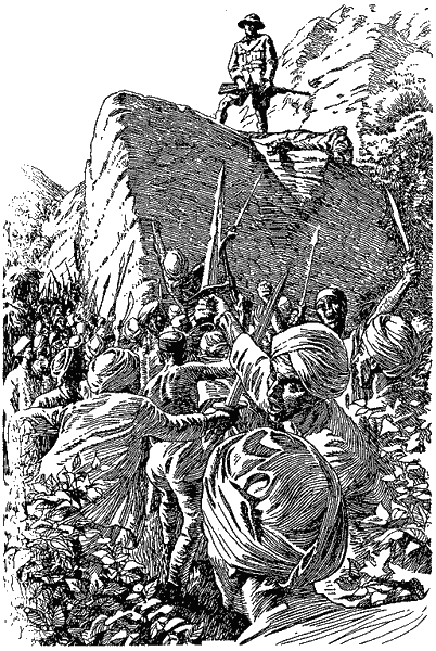 Кумаонские людоеды i_005.png
