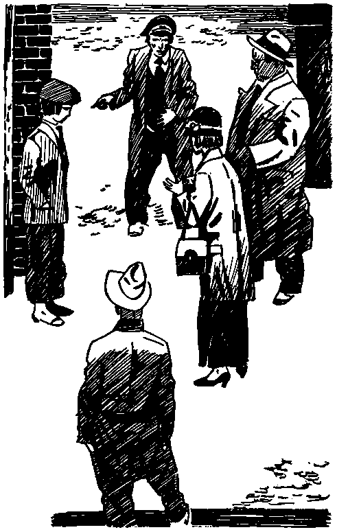 Из Питера в Питер pic_16.png