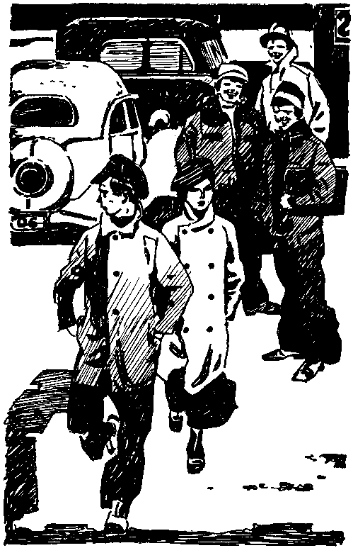 Из Питера в Питер pic_20.png