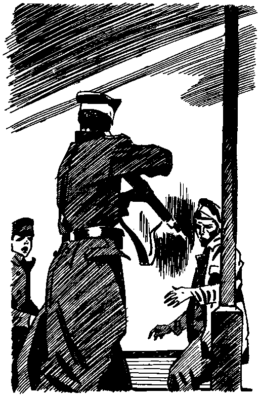 Из Питера в Питер pic_21.png
