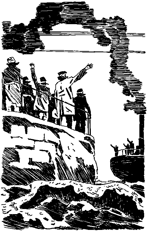 Из Питера в Питер pic_22.png