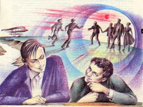 19 мест в машине времени time_m07.jpg