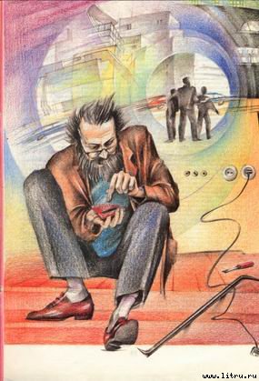 19 мест в машине времени time_m03.jpg