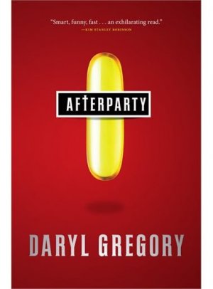 Afterparty
