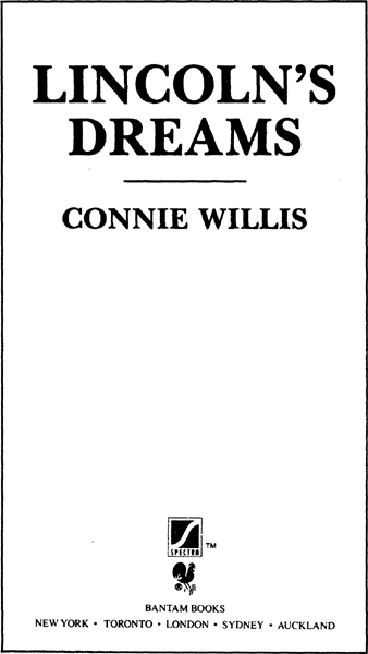 Lincoln's Dreams _1.jpg
