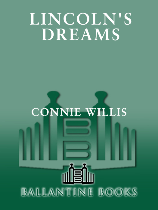Lincoln's Dreams _5.jpg