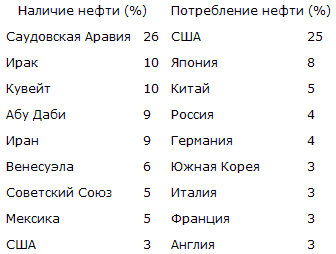Проблема 2033 i_002.png