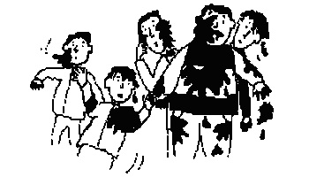 Двойняшки i_040.png