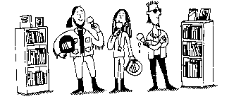Двойняшки i_046.png