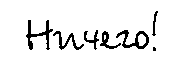 Двойняшки i_051.png