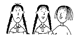 Двойняшки i_056.png