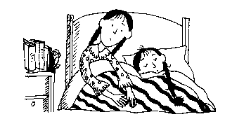 Двойняшки i_059.png