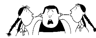Двойняшки i_063.png