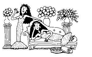 Двойняшки i_009.png
