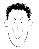 Двойняшки i_115.png
