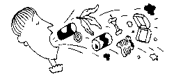 Двойняшки i_116.png