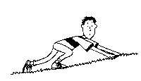 Двойняшки i_121.png