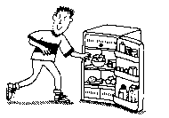 Двойняшки i_123.png