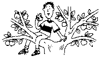 Двойняшки i_124.png