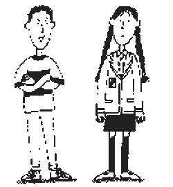 Двойняшки i_126.png