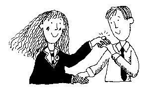Двойняшки i_012.png