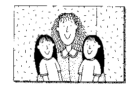 Двойняшки i_017.png