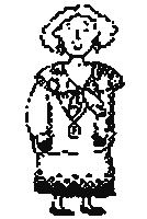Двойняшки i_018.png